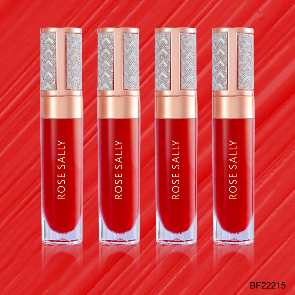 22215(4)Liquid Lipstick